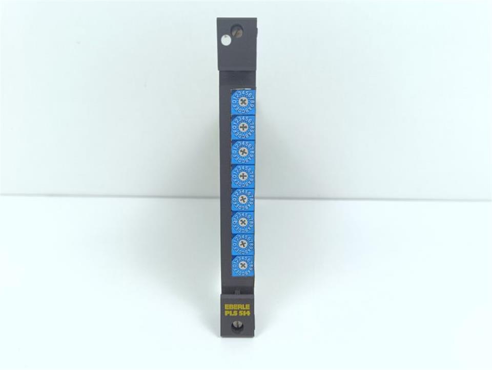 eberle-bcd-41-n-0514-94-120-000-top-zustand-80620-3.jpg