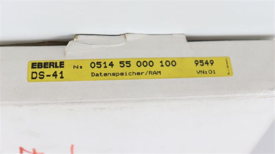eberle-ds-41-n-0514-55-000-100-051455000100-vn01-ram-unused-und-ovp-57616-2.jpg