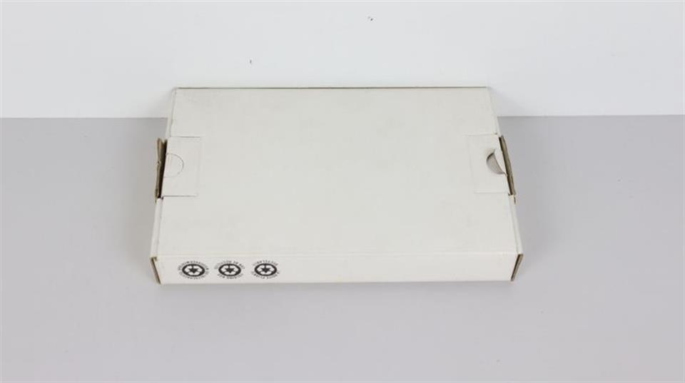eberle-ds-41-n-0514-55-000-100-051455000100-vn01-ram-unused-und-ovp-57616-4.jpg