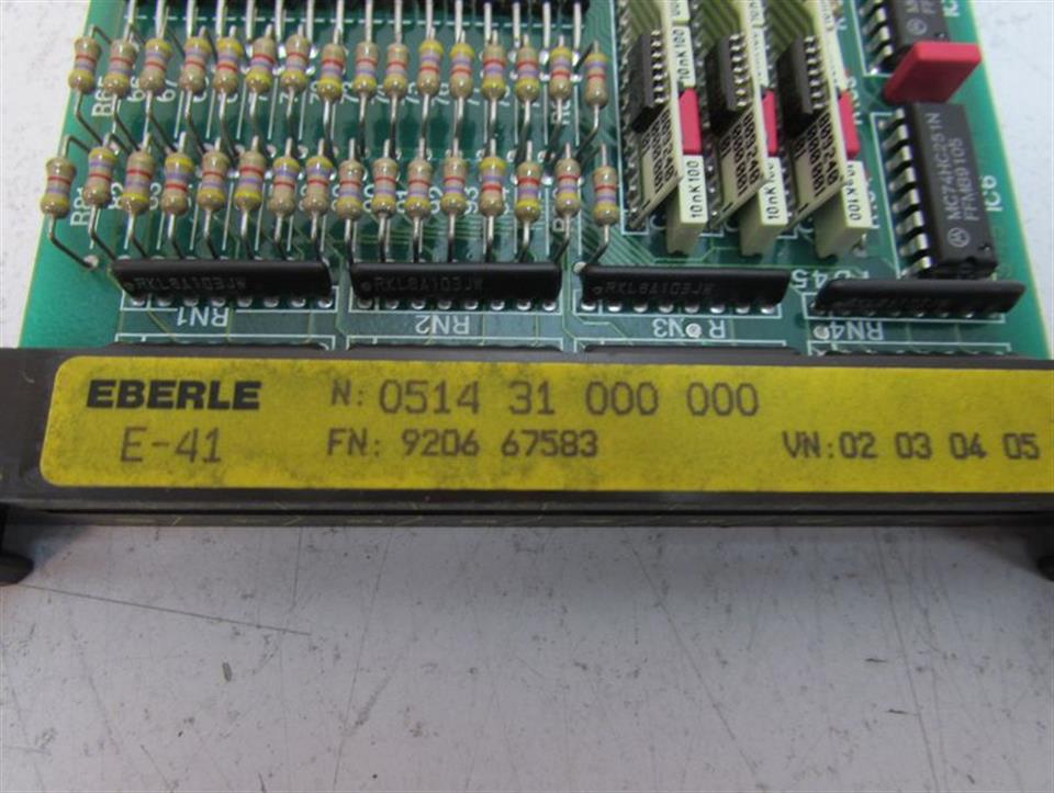eberle-e-41-n-0514-31-000-000-051431000000-top-zustand-54352-3.jpg