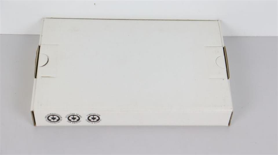 eberle-e-41-n-0514-31-000-000-051431000000-unused-und-ovp-57619-2.jpg