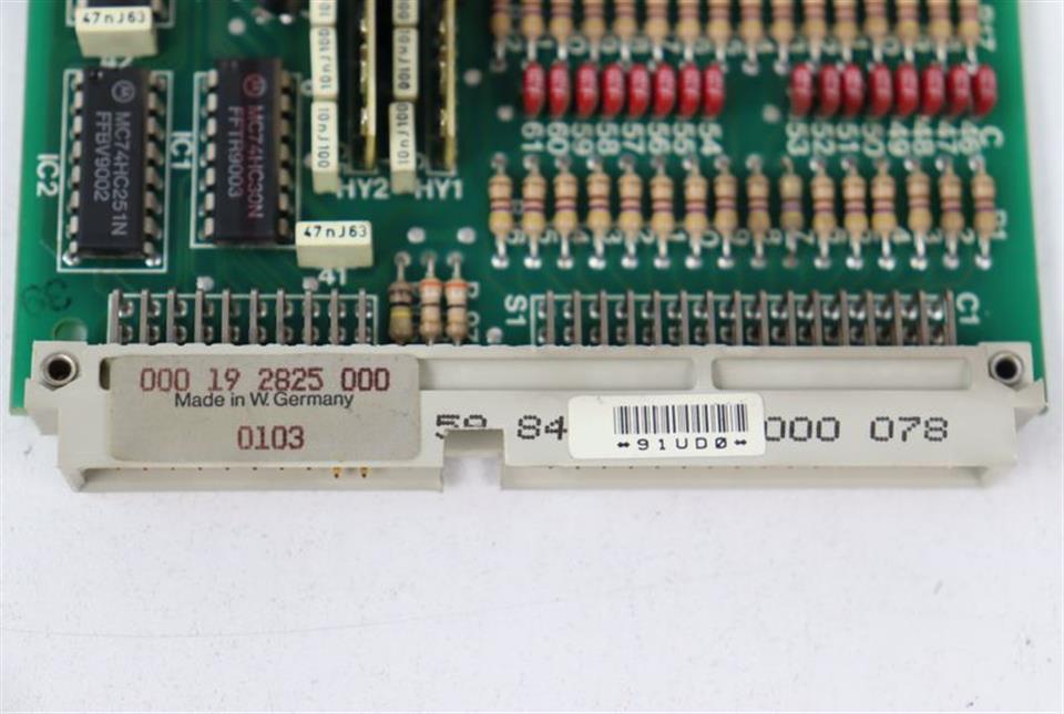 eberle-e-41-sps-einschub-top-zustand-56467-3.jpg