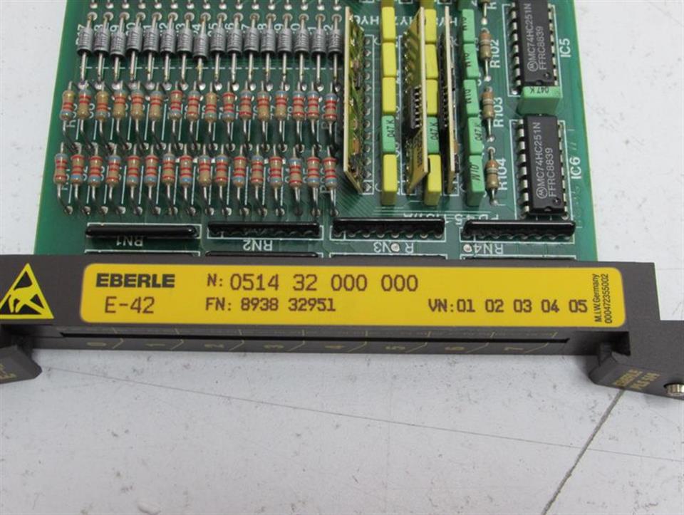eberle-e-42-n-0514-32-000-000-051432000000-top-zustand-54346-3.jpg