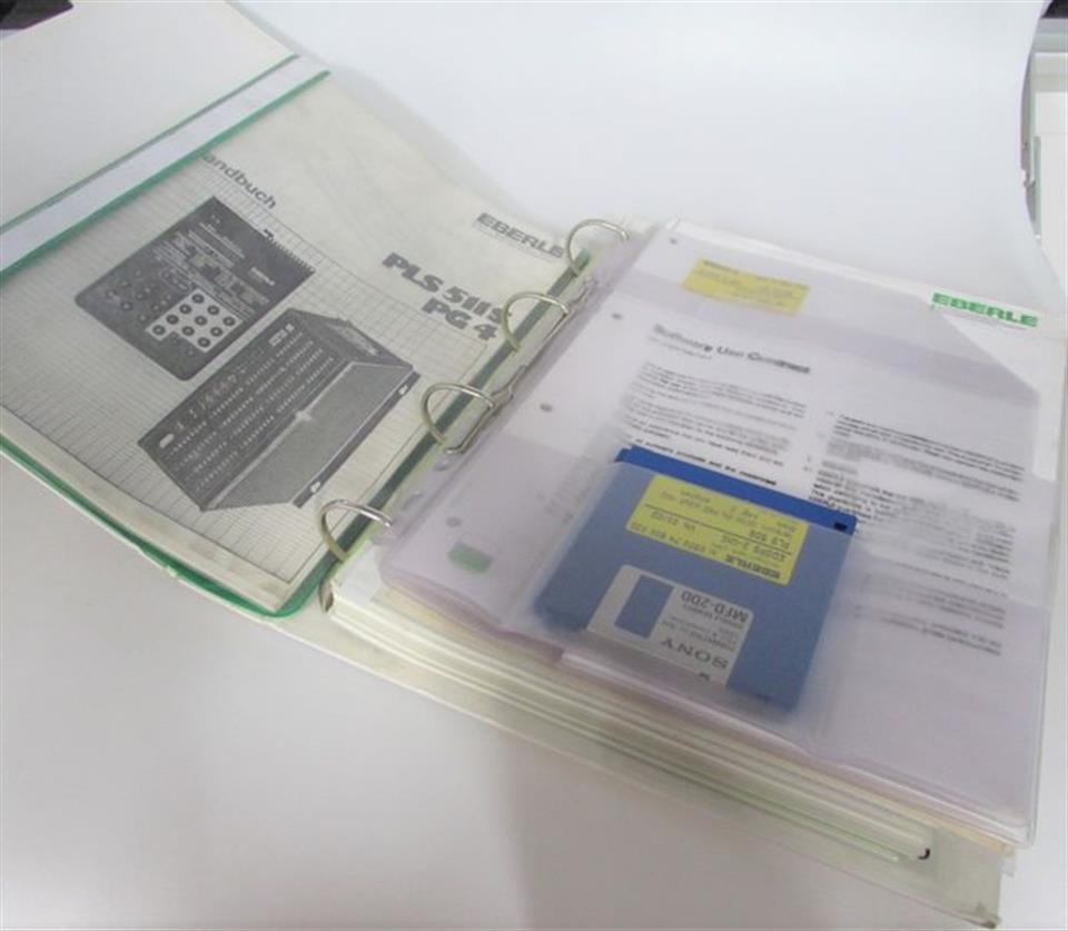 eberle-manual-edops-2-handbuch-top-zustand-58501-3.jpg