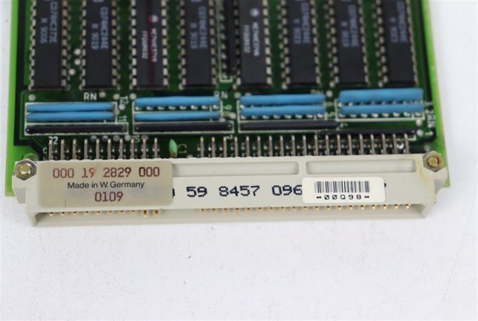 eberle-o-41-n-0514-82-000-000-sps-einschub-top-zustand-56462-4.jpg