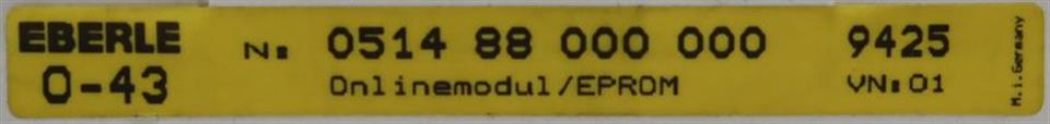 eberle-o-43-n-0514-88-000-000-051488000000-vn03-neuwertig-und-ovp-53809-5.jpg