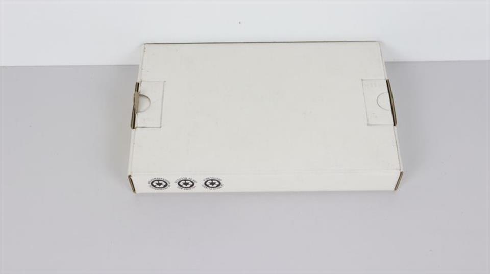 eberle-p-41-n-0514-01-000-000-051401000000-unused-und-ovp-57618-2.jpg