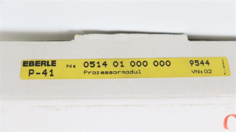 eberle-p-41-n-0514-01-000-000-051401000000-unused-und-ovp-57618-4.jpg