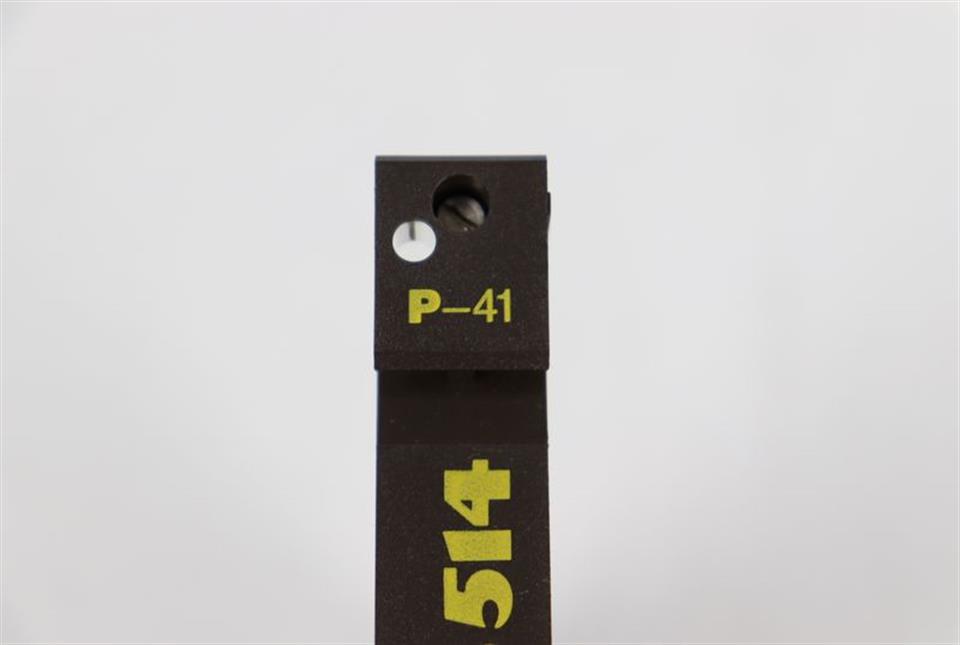 eberle-p-41-n-0514-01-000-000-sps-einschub-top-zustand-56464-4.jpg