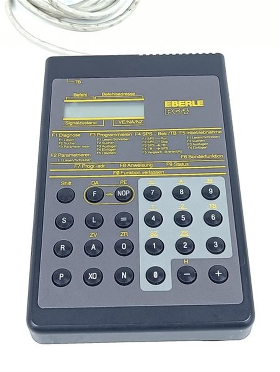 eberle-pg-4-programmer-pg4-0504-10-000-000-top-zustand-77814-2.jpg