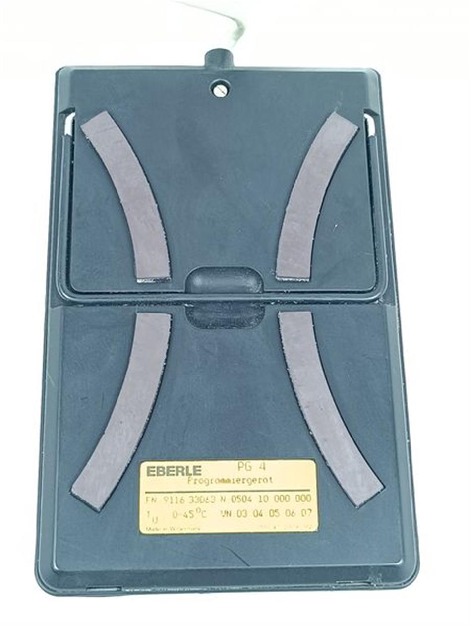 eberle-pg-4-programmer-pg4-0504-10-000-000-top-zustand-77814-3.jpg
