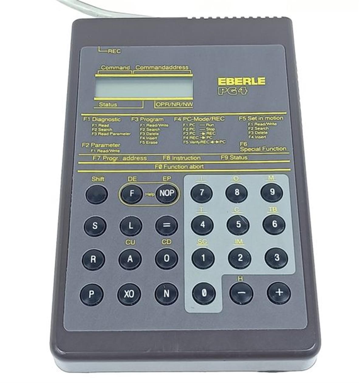 eberle-pg-4-programmer-pg4-504-10-000-002-top-zustand-77813-2.jpg