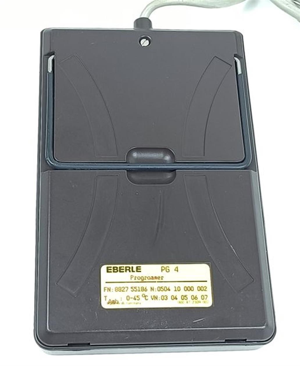 eberle-pg-4-programmer-pg4-504-10-000-002-top-zustand-77813-3.jpg