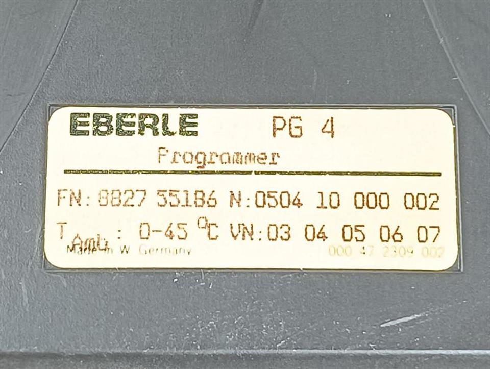 eberle-pg-4-programmer-pg4-504-10-000-002-top-zustand-77813-4.jpg