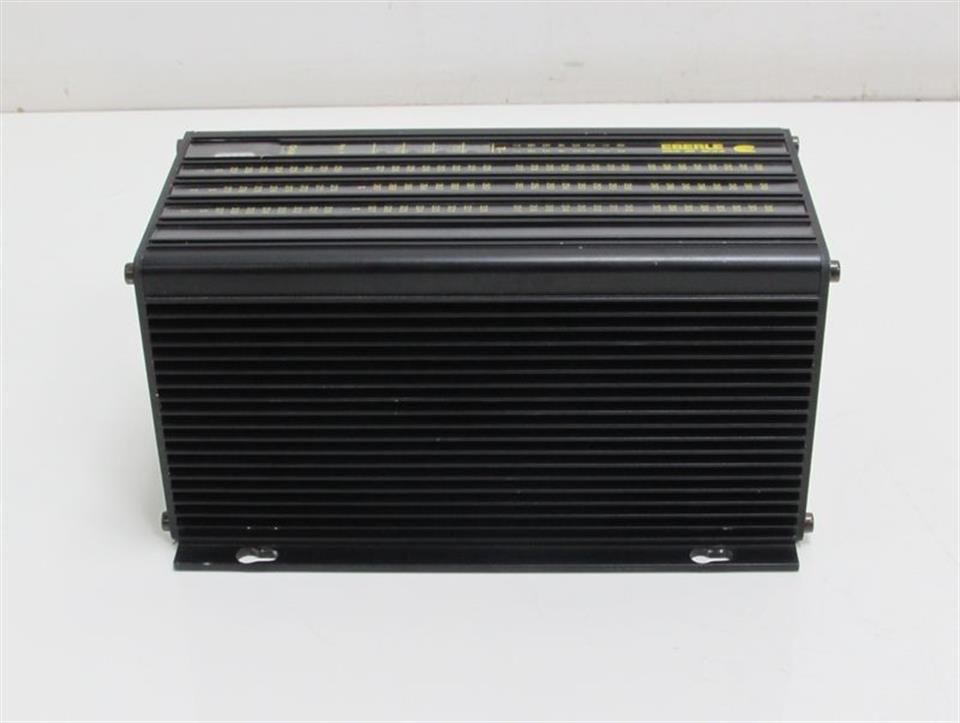 eberle-pls-511s-sps-controller-n-0511-33-000-000-051133000000-top-zustand-51543-2.jpg