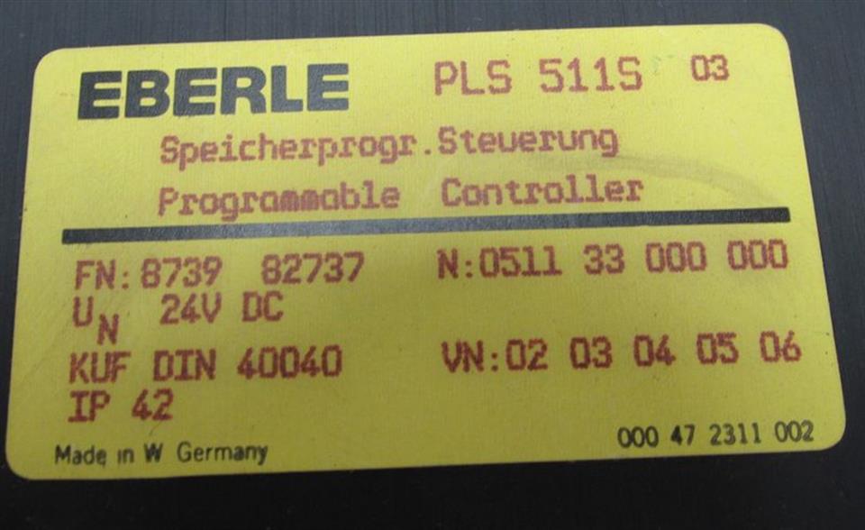 eberle-pls-511s-sps-controller-n-0511-33-000-000-051133000000-top-zustand-51543-3.jpg