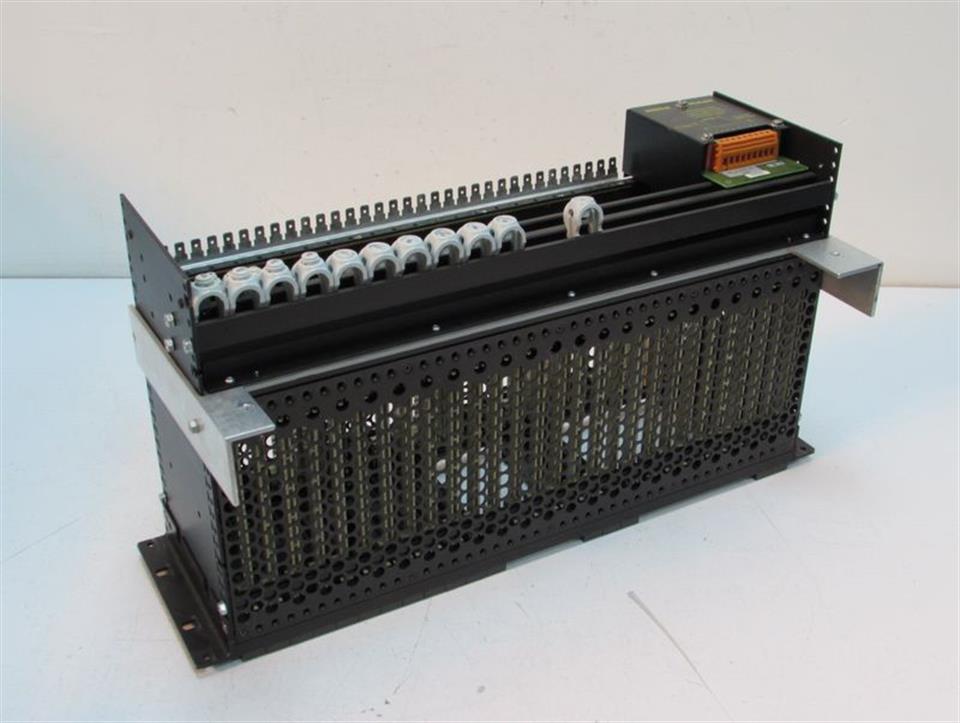 eberle-pls-514-mt-41-0514-91-010-000-mt41-051491010000-rack-fuer-28-karten-top-54355-3.jpg