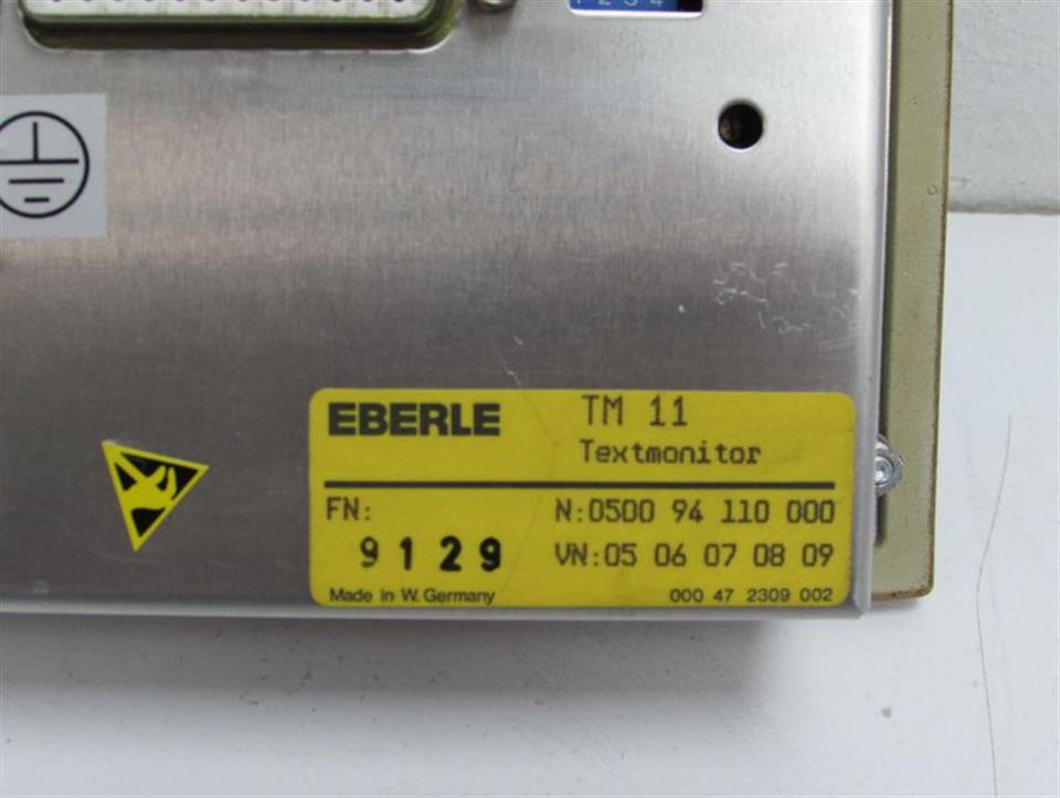 eberle-tm11-textmonitor-fn-9129-tm-11-74213-3.jpg