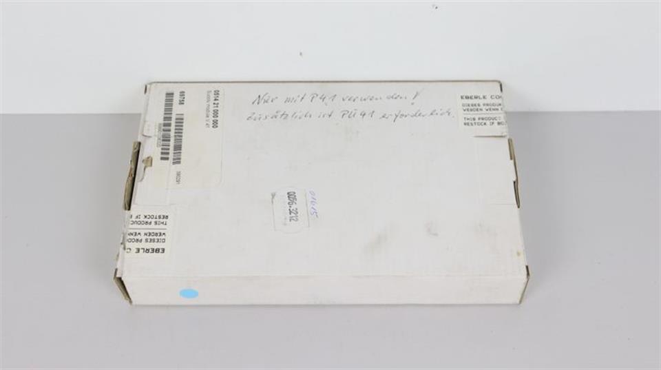 eberle-v-41-n-0514-21-000-000-051421000000-unused-und-ovp-57617-2.jpg