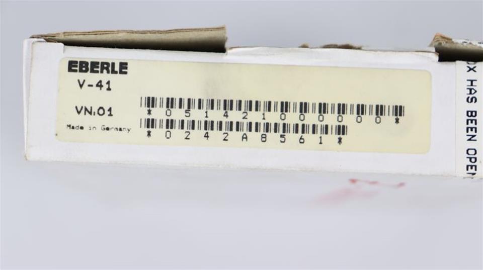 eberle-v-41-n-0514-21-000-000-051421000000-unused-und-ovp-57617-3.jpg