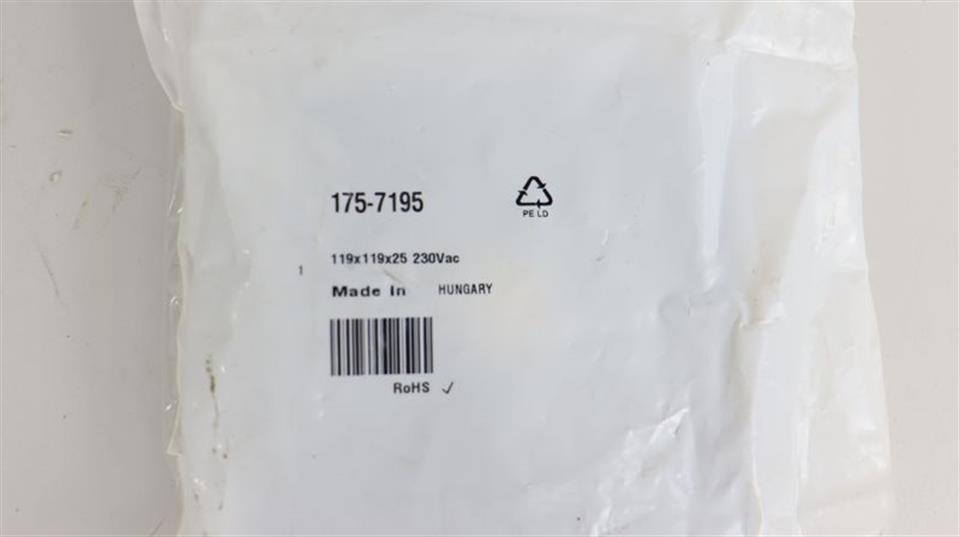 ebm-papst-ebm-papst-9956-luefter-axialluefter-unused-und-ovp-und-sealed-60470-4.jpg