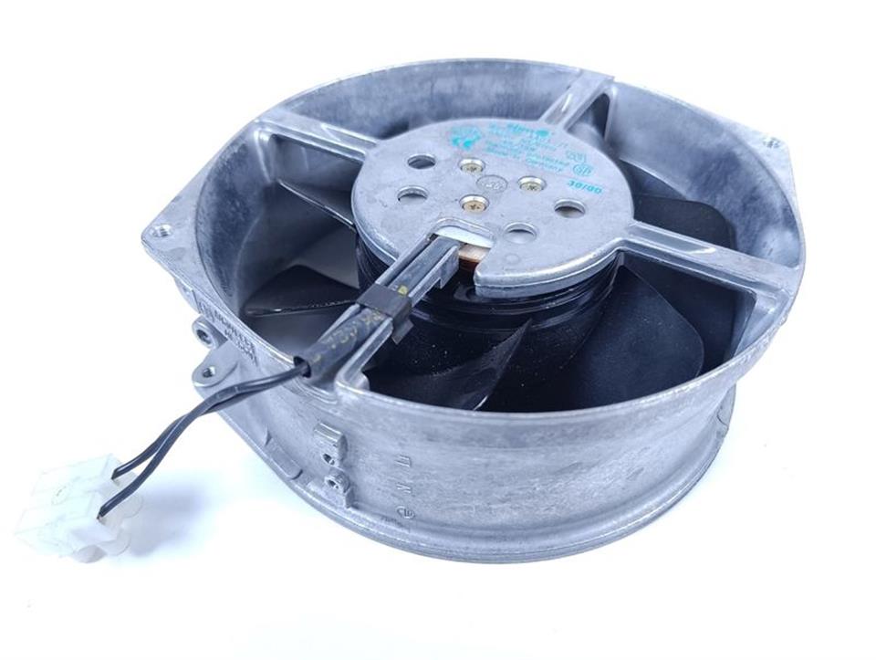 Ebm W2S130-AA03-71 230V 45W TOP ZUSTAND