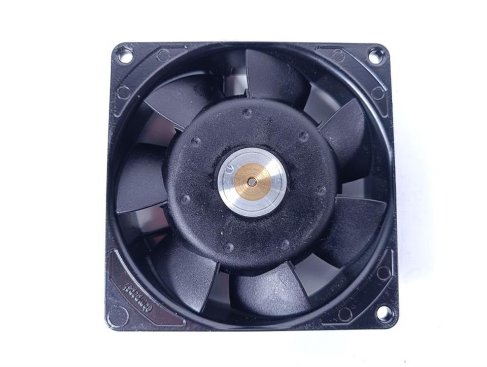 ebmpapst-axialluefter-3950-m-230v-50hz-45ma-6w-neuwertig-65417-2.jpg