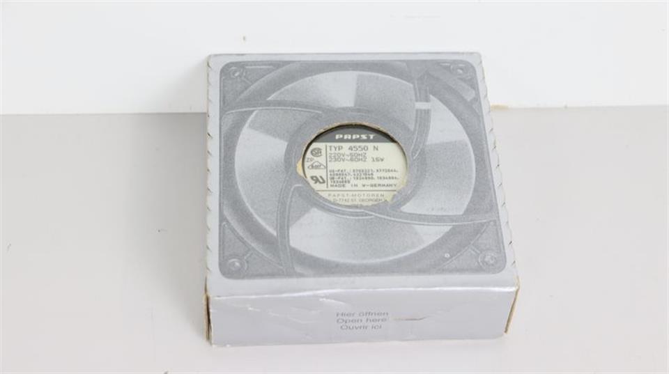 ebmpapst-axialluefter-4550-n-230v-5060hz-15w-unused-und-ovp-60455-2.jpg