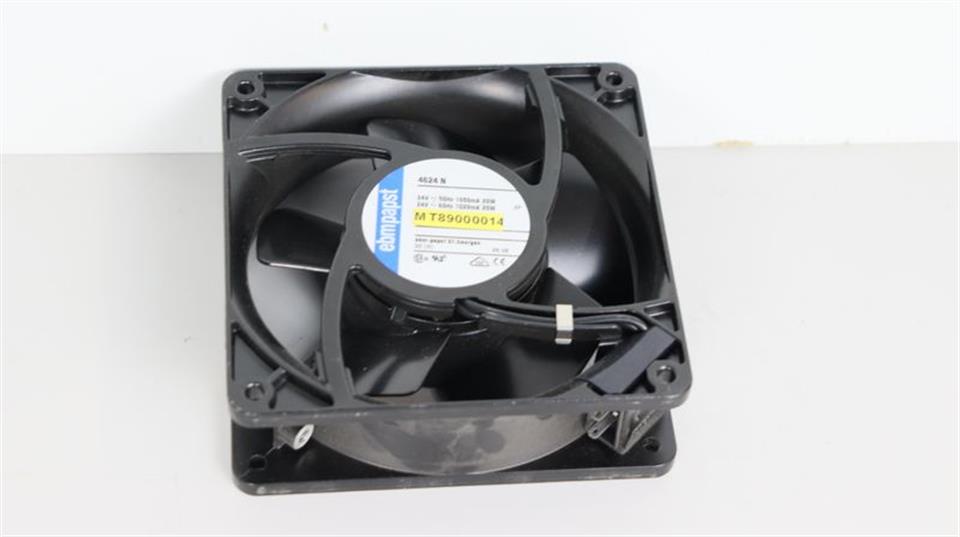 ebmpapst-axialluefter-4624-n-24v-5060hz-20w-top-zustand-60457-2.jpg