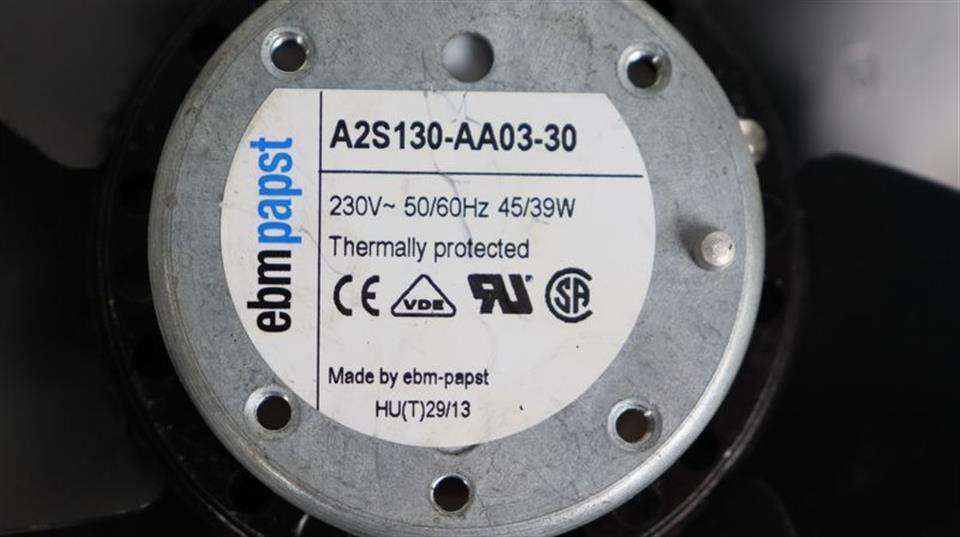 ebmpapst-axialluefter-a2s130-aa03-30-top-zustand-60432-2.jpg