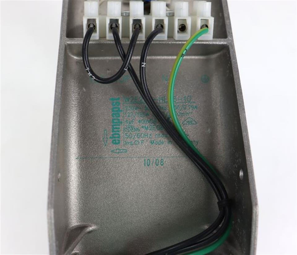 ebmpapst-axialluefter-w2e250-hl06-10-25502700min-1-top-zustand-57121-4.jpg