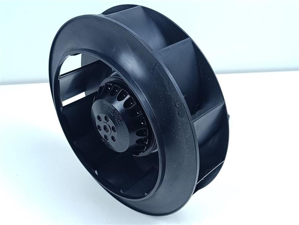 Ebmpapst R4E310-AS06-01 0,54/0,71A 120/160W 1370/1530min-1 TOP ZUSTAND