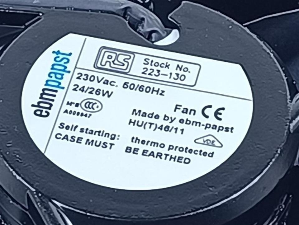 ebmpapst-luefter-stock-no-223-130-ac-axialventilator-unused-ovp-84249-4.jpg