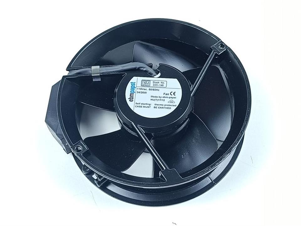 ebmpapst-luefter-stock-no-223-146-ac-axialventilator-unused-ovp-84251-1.jpg