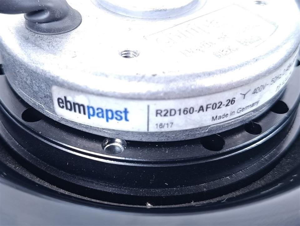 ebmpapst-r2d160-af02-26-400v-50hz-048a-305w-2250min-top-zustand-78158-3.jpg