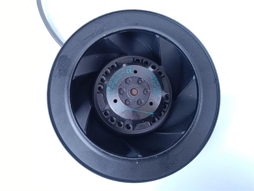 ebmpapst-r2e190-a026-13-230v-5060hz-unused-77889-2.jpg