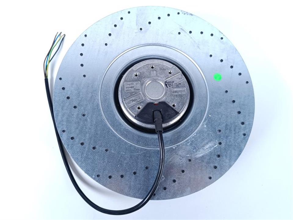 ebmpapst-r2e250-av65-01top-5060hz-051071a-115160w-25502750min-top-zustand-78194-2.jpg