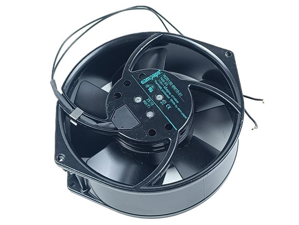 ebmpapst-w2s130-bm15-01-7400-es-115v-5060hz-4746w-unused-84306-1.jpg