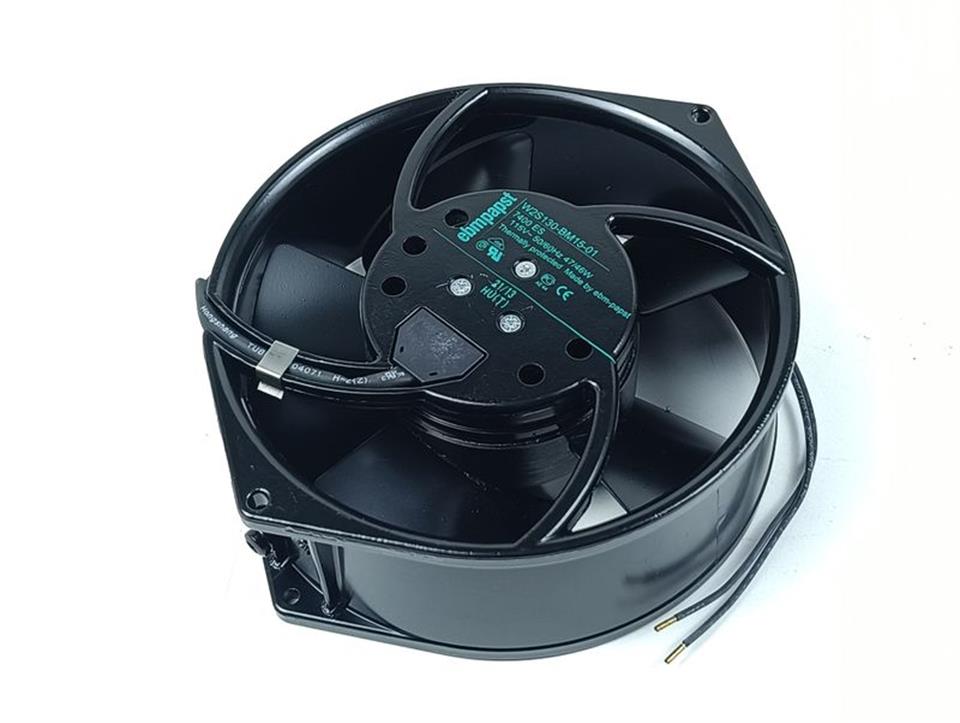 ebmpapst-w2s130-bm15-01-7400-es-115v-5060hz-4746w-unused-ovp-84304-3.jpg