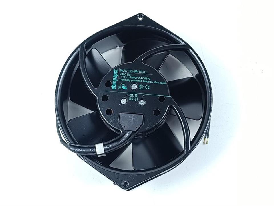 ebmpapst-w2s130-bm15-01-7400-es-115v-5060hz-4746w-unused-ovp-84304-4.jpg