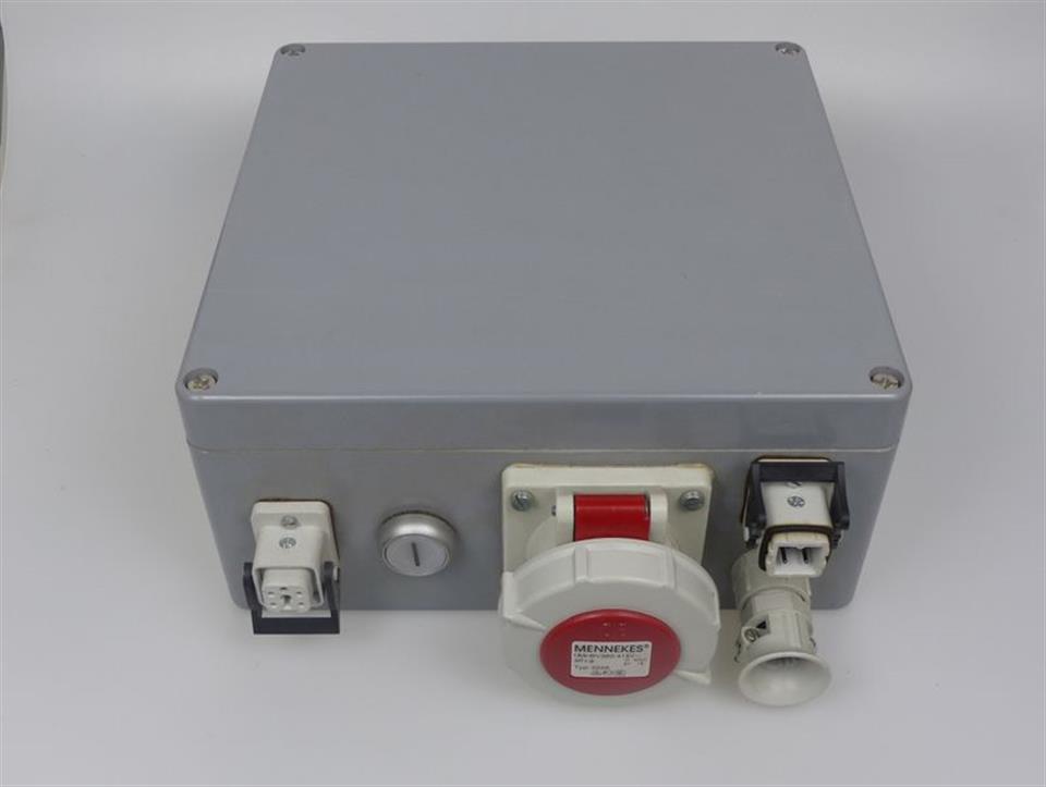 edmund-herhahn-steuergeraet-d-9500-mennekes-222a-3x400v-3kw-6a-top-zustand-55359-2.jpg