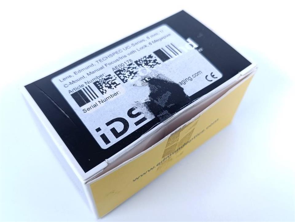 edmund-optics-ae00178-manual-focusiris-unused-neu-und-ovp-83631-1.jpg