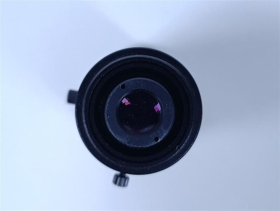 edmund-optics-ae00178-manual-focusiris-unused-neu-und-ovp-83631-4.jpg