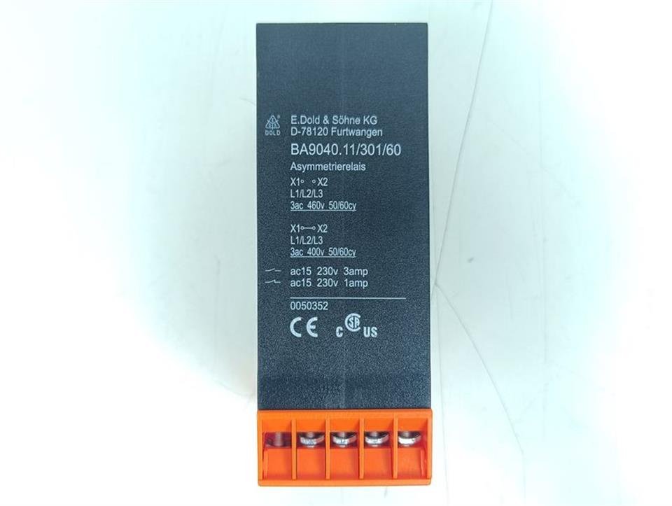 edold-und-soehne-ba90401130160-neuwertig-82920-4.jpg