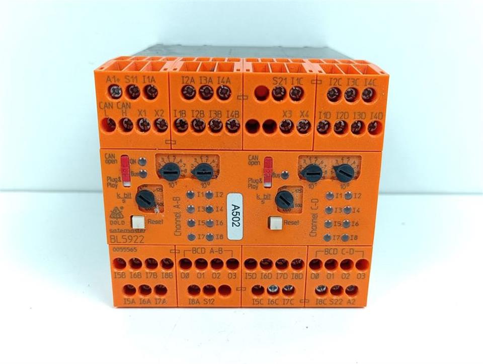 edold-und-soehne-bl5922087034-not-aus-waechter-bl5922-art-0055565-tested-und-top-80802-2.jpg