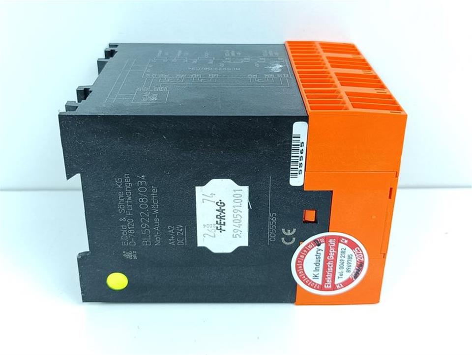 edold-und-soehne-bl5922087034-not-aus-waechter-bl5922-art-0055565-tested-und-top-80802-3.jpg