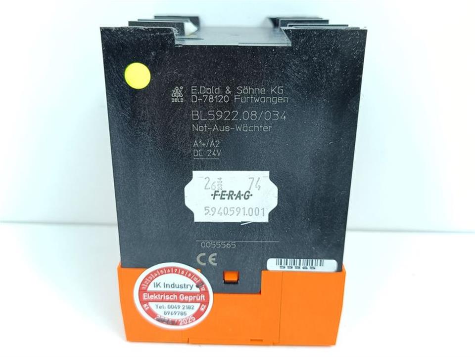 edold-und-soehne-bl5922087034-not-aus-waechter-bl5922-art-0055565-tested-und-top-80802-4.jpg