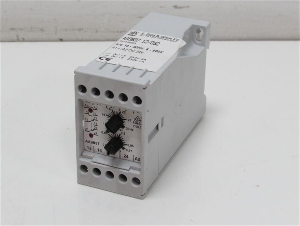edold-und-soehne-kg-aa983712032-artnr-0045683-no-10-30hz-8-500v-unused-ovp-53036-3.jpg