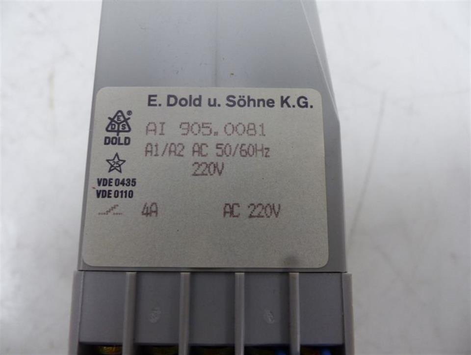 edold-und-soehne-kg-ai-9050081-220v-5060hz-005-1s-zeitrelais-artnr-01821-ovp-51998-3.jpg