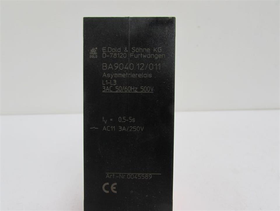 edold-und-soehne-kg-ba9040-ba904012011-top-zustand-73509-3.jpg